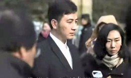 林生斌案件的最新爆料